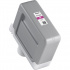 Canon PFI310M 2361C001 purpuriu (magenta) cartus original