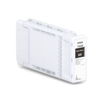 Epson C13T50U80N negru mat (matte black) cartus original