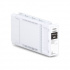 Epson C13T50U80N negru mat (matte black) cartus original