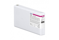 Epson C13T55W300 purpuriu (vivid magenta) cartus original