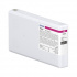 Epson C13T55W300 purpuriu (vivid magenta) cartus original