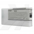 Epson T653800 negru mat (matte black) cartus original