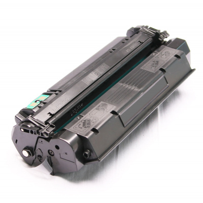 Toner compatibil cu HP 415X W2030X negru (black) 