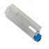 OKI 43381905 galben (yellow) toner compatibil