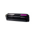 Samsung CLT-M504S purpuriu (magenta) toner compatibil
