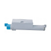 Xerox 106R01218 azuriu (cyan) toner compatibil