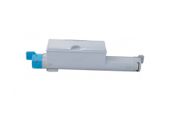Xerox 106R01218 azuriu (cyan) toner compatibil