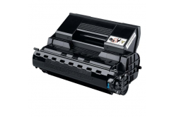 Konica Minolta A0FP021 negru (black) toner original