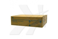 Konica Minolta A0V30NH azuriu/purpuriu/galben (cyan/magenta/yellow) toner original