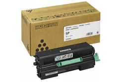 Ricoh 408062 negru (black) toner original