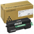 Ricoh 408062 negru (black) toner original