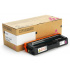 Ricoh 407718 purpuriu (magenta) toner original