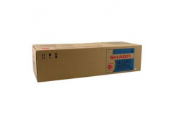 Sharp AR-C26TCE negru toner original