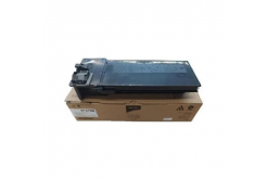 Sharp BP-GT300 negru (black) toner original