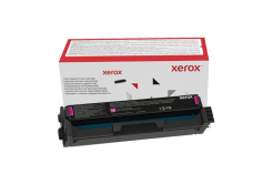 Xerox 006R04389 purpuriu (magenta) toner original