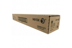 Xerox 006R01521 negru (black) toner original
