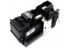HP F9A30-67052 stație originală de service pentru capete de imprimare