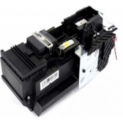 HP F9A30-67052 stație originală de service pentru capete de imprimare