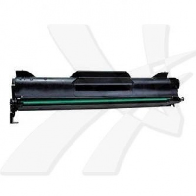 Konica Minolta 1710-4360-01 negru (black) drum original