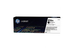 HP CF310A negru toner original