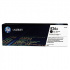 HP CF310A negru toner original