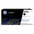 HP 655A CF450A negru (black) toner original