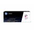 HP 658A W2003A purpuriu (magenta) toner original