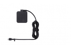 ASUS 90XB0B5N-MPW000 Adaptor USB-C 48W