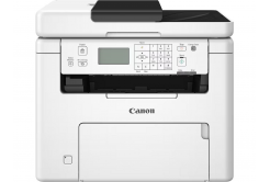 Canon i-SENSYS MF275dw II 7345C001 multifuncțională laser