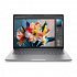 HP ZBook 8/G2i 14/U7-356H/14"/2560x1600/32GB/1TB/RTX 500/W11P/Argintiu/1R