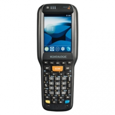 Datalogic ZSC2SK451 Service