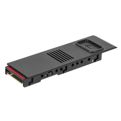 Getac Removable SSD 512GB