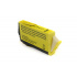 JetWorld PREMIUM cartus compatibil pentru HP 364XL CB325E galben (yellow)