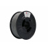 C-Tech 3DF-P-PLA1.75-MRB 3D filament, PREMIUM LINE, PLA, 1,75mm, 1000g, Marmură (Grey marble)