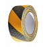 3M Anti-Slip Bandă antiderapantă universală, galben-negru, 50 mm x 20 m