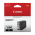 Canon PGI-1500 BK 9218B001 negru (black) cartus original