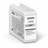 Epson T47A9 C13T47A900 gri deschis (light gray) cartus original