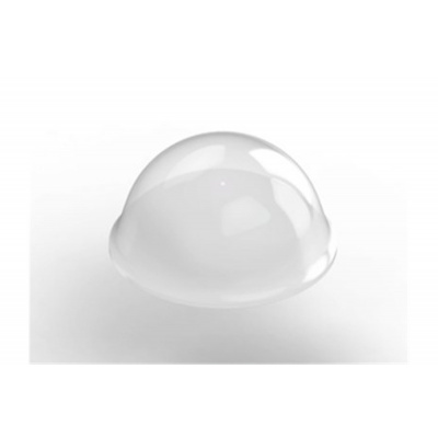 3M Bumpon SJ5327 transparentă, platou = 40 buc.