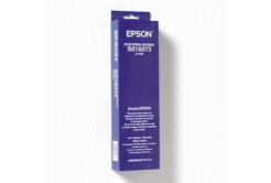 Epson C13S015073, color, ribon original