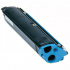 Epson C13S050099 azuriu (cyan) toner compatibil