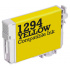 Epson T1294 galben (yellow) cartus compatibil