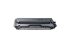Toner compatibil pentru HP 219X W2191X azuriu (cyan)
