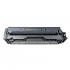 Toner compatibil pentru HP 219X W2191X azuriu (cyan)