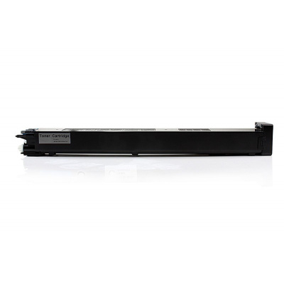 Sharp MX-31GTBA negru toner compatibil