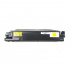 Triumph Adler PK-5019Y 1T02TXATA0 galben (yellow) toner compatibil
