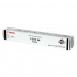 Canon C-EXV34 negru (black) toner original