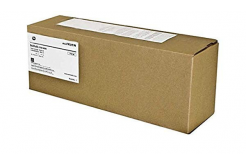 Konica Minolta A6VK01W negru (black) toner original