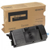 Kyocera Mita TK-3190 toner original negru (black)
