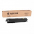 Kyocera TK-4145 1T02XR0NL0 negru (black) original toner