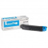 Kyocera Mita TK-5150C, 1T02NSCNL0 azuriu (cyan) toner original